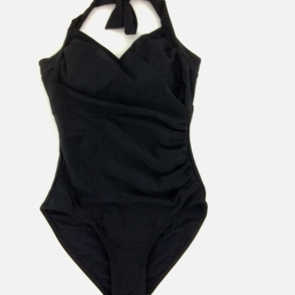 ☀️☀️swimsuit Size M NWT☀️☀️
